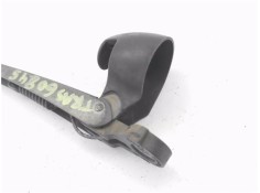 Recambio de brazo limpiaparabrisas trasero para seat ibiza (6l1) 1.9 sdi referencia OEM IAM 1U9955707B  