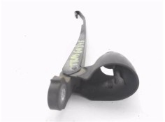 Recambio de brazo limpiaparabrisas trasero para seat ibiza (6l1) 1.9 sdi referencia OEM IAM 1U9955707B  