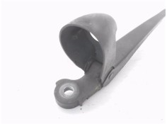 Recambio de brazo limpiaparabrisas trasero para seat ibiza (6l1) 1.9 sdi referencia OEM IAM 1U9955707B  