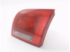 Recambio de piloto porton trasero derecho para audi a3 sportback (8pa) 2.0 tdi ambiente referencia OEM IAM 8P4945094B  