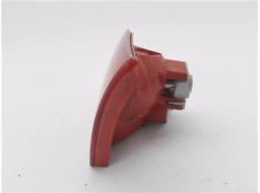 Recambio de piloto porton trasero derecho para audi a3 sportback (8pa) 2.0 tdi ambiente referencia OEM IAM 8P4945094B  