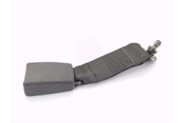 Recambio de anclaje cinturon trasero central para fiat ii punto (188) berlina 1.3 jtd classic referencia OEM IAM 735273339 33009