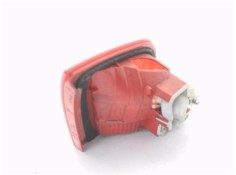 Recambio de piloto porton trasero derecho para audi a3 sportback (8pa) 2.0 tdi ambiente referencia OEM IAM 8P4945094B  