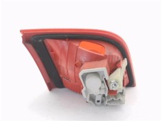 Recambio de piloto porton trasero derecho para audi a3 sportback (8pa) 2.0 tdi ambiente referencia OEM IAM 8P4945094B  