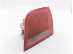 Recambio de piloto porton trasero derecho para audi a3 sportback (8pa) 2.0 tdi ambiente referencia OEM IAM 8P4945094B  