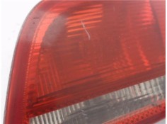 Recambio de piloto porton trasero derecho para audi a3 sportback (8pa) 2.0 tdi ambiente referencia OEM IAM 8P4945094B  