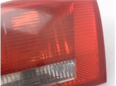 Recambio de piloto porton trasero derecho para audi a3 sportback (8pa) 2.0 tdi ambiente referencia OEM IAM 8P4945094B  