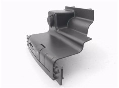 Recambio de mando multifuncion para peugeot 207 1.4 referencia OEM IAM 9685804277  