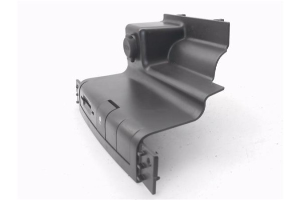 Recambio de mando multifuncion para peugeot 207 1.4 referencia OEM IAM 9685804277  