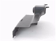 Recambio de mando multifuncion para peugeot 207 1.4 referencia OEM IAM 9685804277  