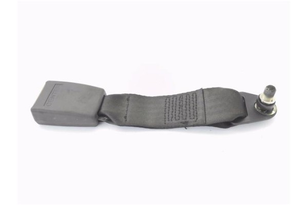 Recambio de anclaje cinturon trasero izquierdo para fiat ii punto (188) berlina 1.3 jtd classic referencia OEM IAM 735269417 330