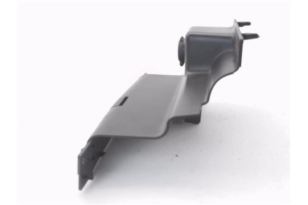 Recambio de mando multifuncion para peugeot 207 1.4 referencia OEM IAM 9685804277  