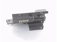 Recambio de mando multifuncion para peugeot 207 1.4 referencia OEM IAM 9685804277  