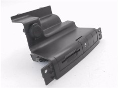 Recambio de mando multifuncion para peugeot 207 1.4 referencia OEM IAM 9685804277  