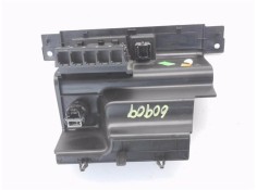 Recambio de mando multifuncion para peugeot 207 1.4 referencia OEM IAM 9685804277  