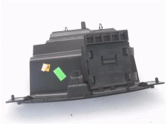 Recambio de mando multifuncion para peugeot 207 1.4 referencia OEM IAM 9685804277  