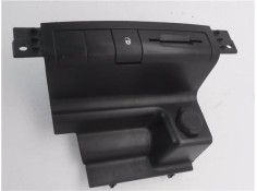 Recambio de mando multifuncion para peugeot 207 1.4 referencia OEM IAM 9685804277  