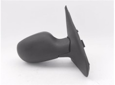 Recambio de retrovisor electrico derecho para renault clio ii fase ii (b/cb0) 1.2 base authentique referencia OEM IAM E9014058  