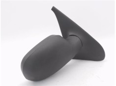 Recambio de retrovisor electrico derecho para renault clio ii fase ii (b/cb0) 1.2 base authentique referencia OEM IAM E9014058  