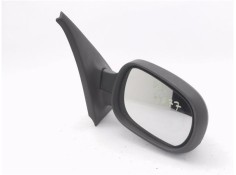Recambio de retrovisor electrico derecho para renault clio ii fase ii (b/cb0) 1.2 base authentique referencia OEM IAM E9014058  