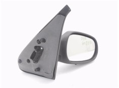 Recambio de retrovisor electrico derecho para renault clio ii fase ii (b/cb0) 1.2 base authentique referencia OEM IAM E9014058  