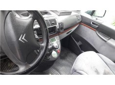 citroen c8 del año 2005
