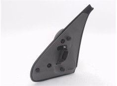 Recambio de retrovisor electrico derecho para renault clio ii fase ii (b/cb0) 1.2 base authentique referencia OEM IAM E9014058  