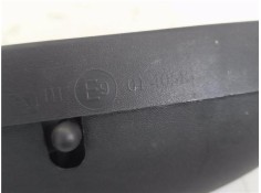 Recambio de retrovisor electrico derecho para renault clio ii fase ii (b/cb0) 1.2 base authentique referencia OEM IAM E9014058  