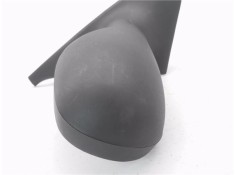Recambio de retrovisor electrico derecho para renault clio ii fase ii (b/cb0) 1.2 base authentique referencia OEM IAM E9014058  