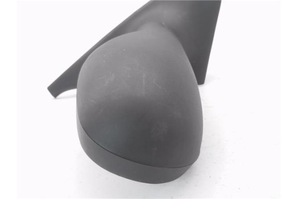 Recambio de retrovisor electrico derecho para renault clio ii fase ii (b/cb0) 1.2 base authentique referencia OEM IAM E9014058  