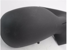 Recambio de retrovisor electrico derecho para renault clio ii fase ii (b/cb0) 1.2 base authentique referencia OEM IAM E9014058  