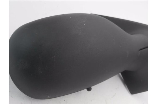 Recambio de retrovisor electrico derecho para renault clio ii fase ii (b/cb0) 1.2 base authentique referencia OEM IAM E9014058  