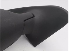 Recambio de retrovisor electrico derecho para renault clio ii fase ii (b/cb0) 1.2 base authentique referencia OEM IAM E9014058  