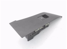 MANDO ELEVALUNAS DELANTERO DERECHO 13301886 