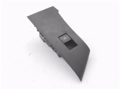 Recambio de mando elevalunas delantero derecho para opel astra j berlina 5p 1.6 selective referencia OEM IAM 13301886  