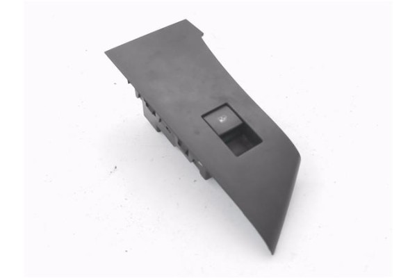 Recambio de mando elevalunas delantero derecho para opel astra j berlina 5p 1.6 selective referencia OEM IAM 13301886  