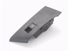 Recambio de mando elevalunas delantero derecho para opel astra j berlina 5p 1.6 selective referencia OEM IAM 13301886  
