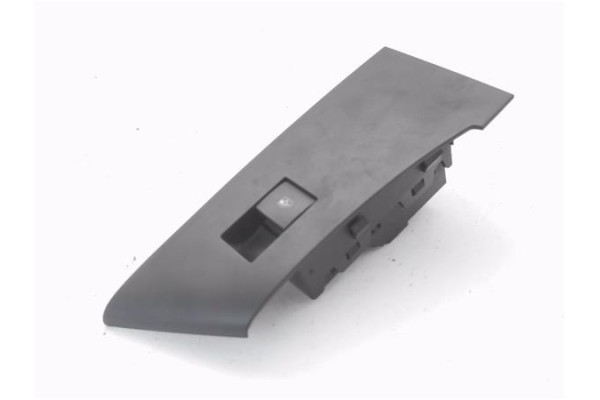 Recambio de mando elevalunas delantero derecho para opel astra j berlina 5p 1.6 selective referencia OEM IAM 13301886  