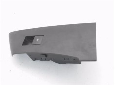 Recambio de mando elevalunas delantero derecho para opel astra j berlina 5p 1.6 selective referencia OEM IAM 13301886  