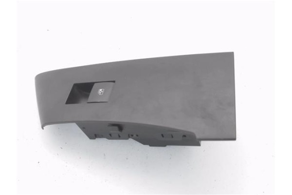 Recambio de mando elevalunas delantero derecho para opel astra j berlina 5p 1.6 selective referencia OEM IAM 13301886  