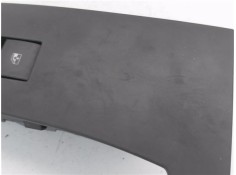 Recambio de mando elevalunas delantero derecho para opel astra j berlina 5p 1.6 selective referencia OEM IAM 13301886  