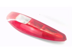 Recambio de piloto trasero derecho para mitsubishi colt cz3 berl. 5 (z30a) 1.3 (z35a, z33a, z34a) referencia OEM IAM MR957374  