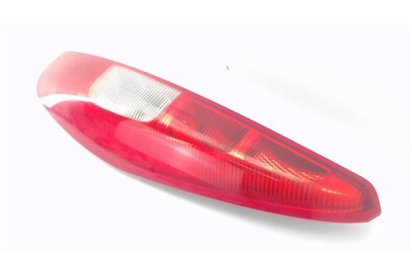 Recambio de piloto trasero derecho para mitsubishi colt cz3 berl. 5 (z30a) 1.3 (z35a, z33a, z34a) referencia OEM IAM MR957374  