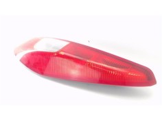 Recambio de piloto trasero derecho para mitsubishi colt cz3 berl. 5 (z30a) 1.3 (z35a, z33a, z34a) referencia OEM IAM MR957374  