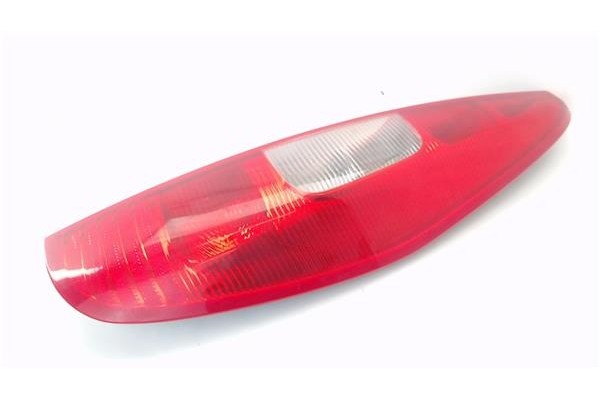 Recambio de piloto trasero derecho para mitsubishi colt cz3 berl. 5 (z30a) 1.3 (z35a, z33a, z34a) referencia OEM IAM MR957374  