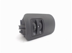 MANDO DE LUCES 88020001194 