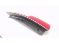 Recambio de piloto trasero derecho para mitsubishi colt cz3 berl. 5 (z30a) 1.3 (z35a, z33a, z34a) referencia OEM IAM MR957374  