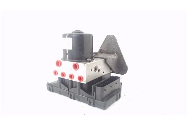 Recambio de nucleo abs para mercedes-benz clk (bm 208) coupe 2.0 200 compressor (evo) (208.344) referencia OEM IAM A0044316612  
