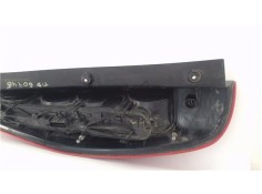 Recambio de piloto trasero derecho para mitsubishi colt cz3 berl. 5 (z30a) 1.3 (z35a, z33a, z34a) referencia OEM IAM MR957374  