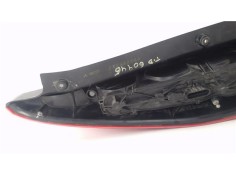 Recambio de piloto trasero derecho para mitsubishi colt cz3 berl. 5 (z30a) 1.3 (z35a, z33a, z34a) referencia OEM IAM MR957374  